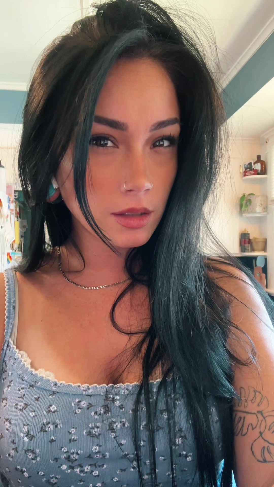 @heeyitslil