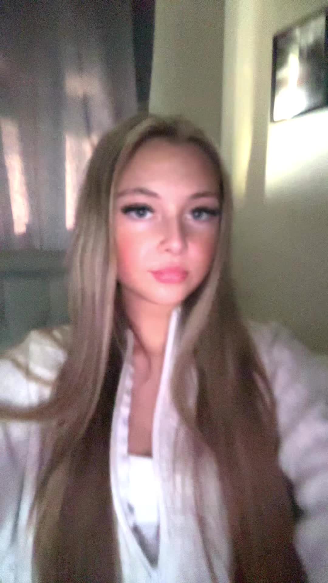 @jessicaaa