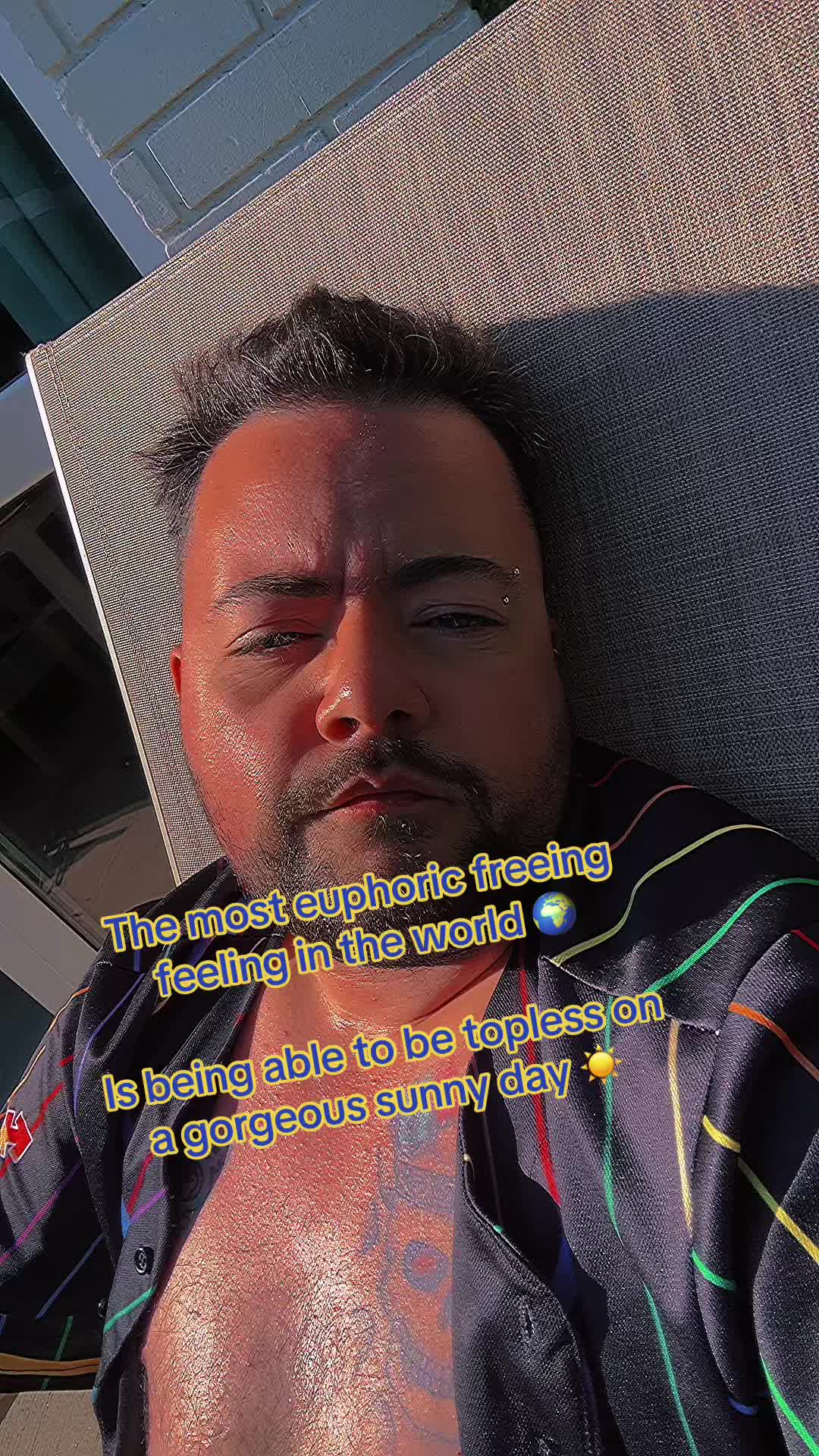 @🏳️&zwj;⚧️Leo Smiler 🏳️&zwj;⚧️
