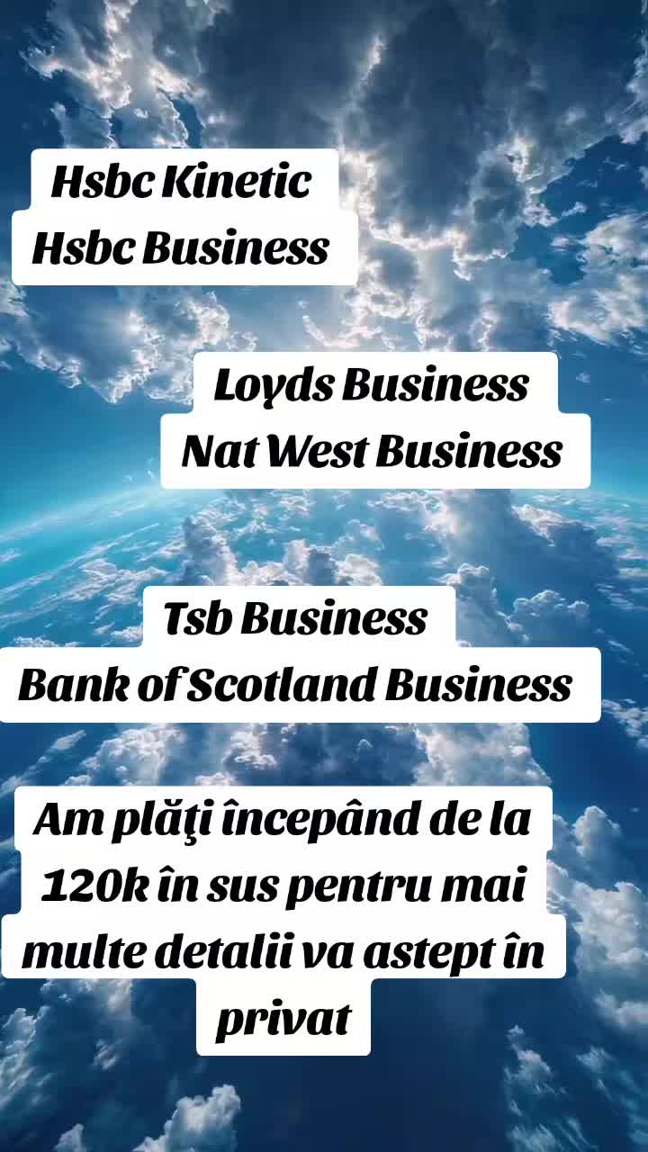 @ÎncarcariUk