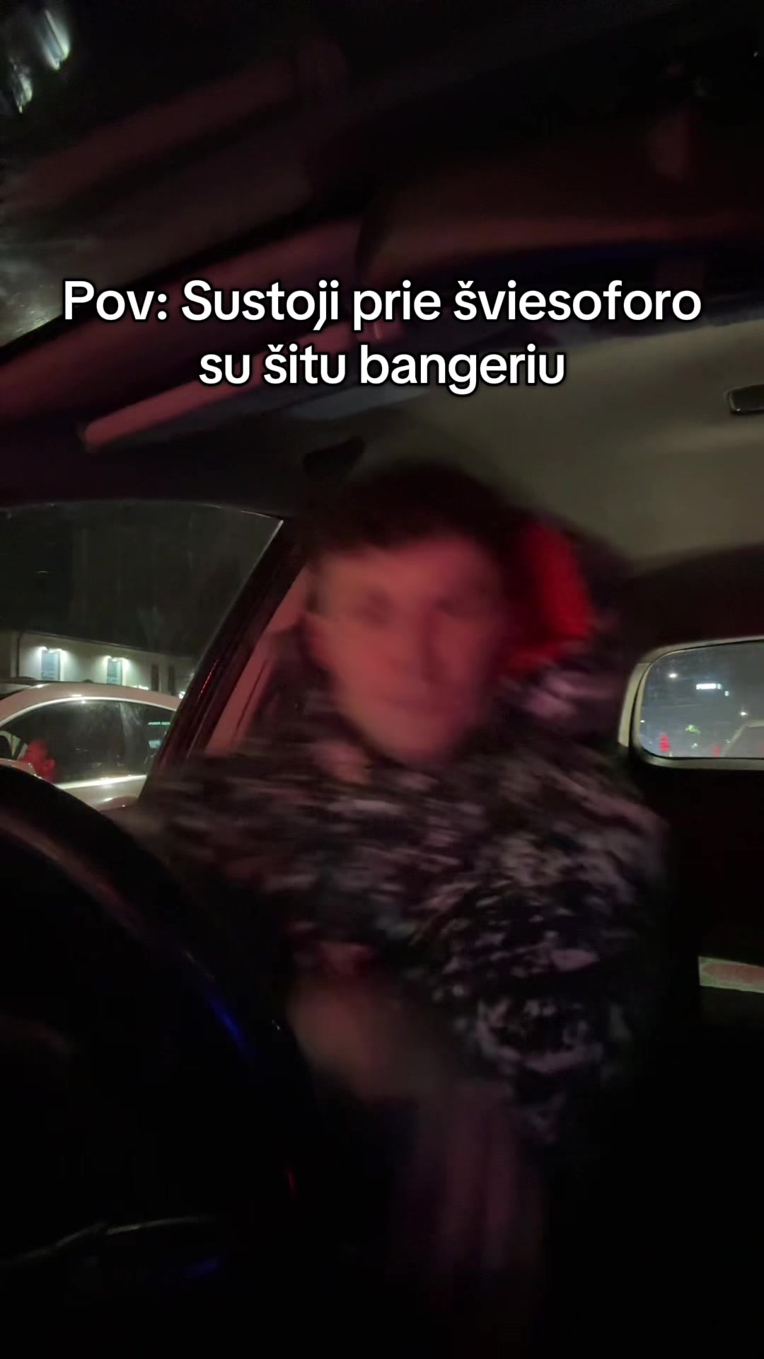 @Rich Kane