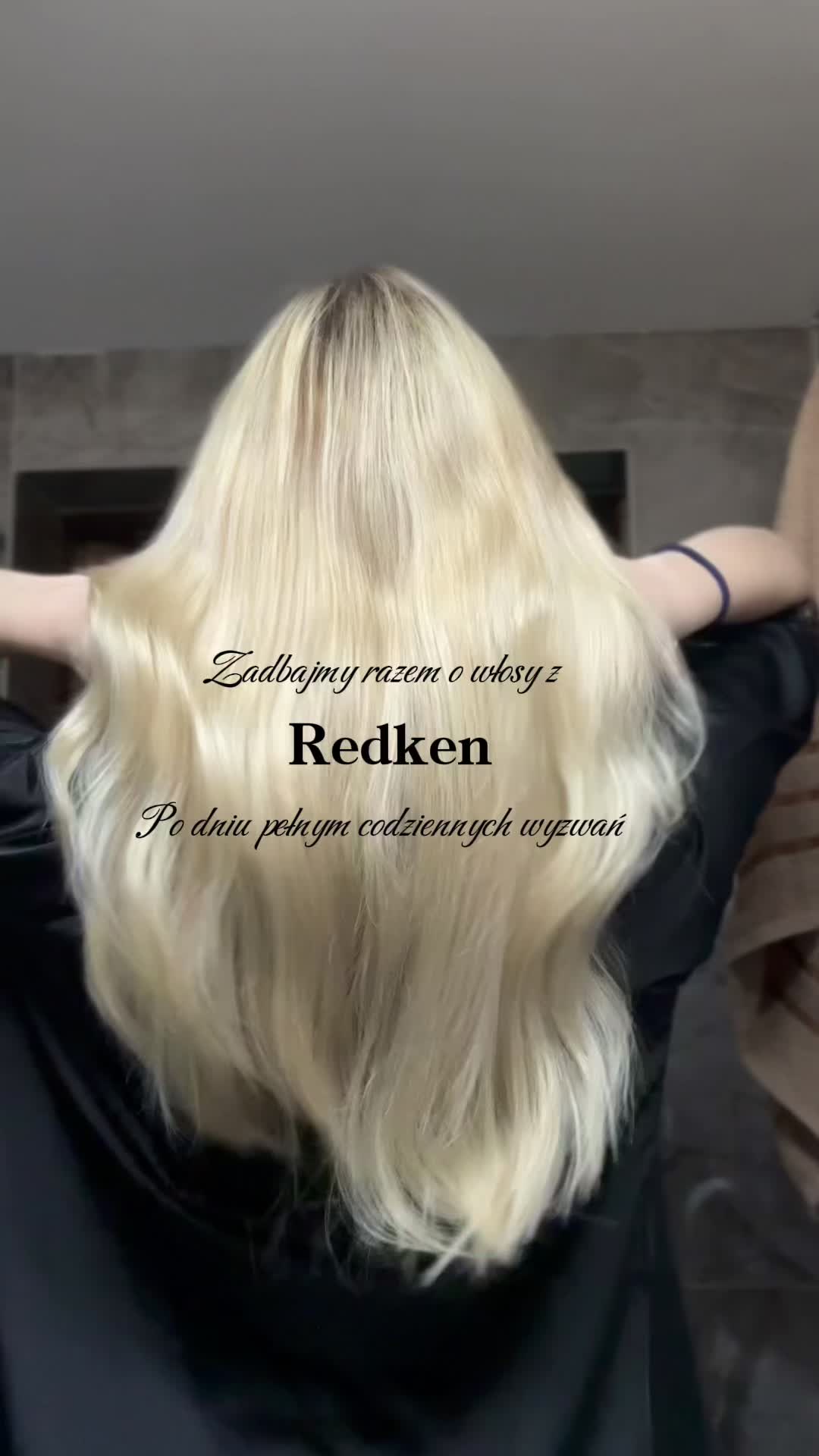 @Nicola