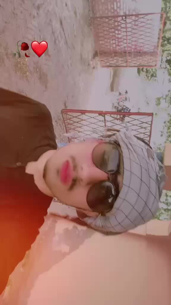 @🥀Jam Taimoor🥀