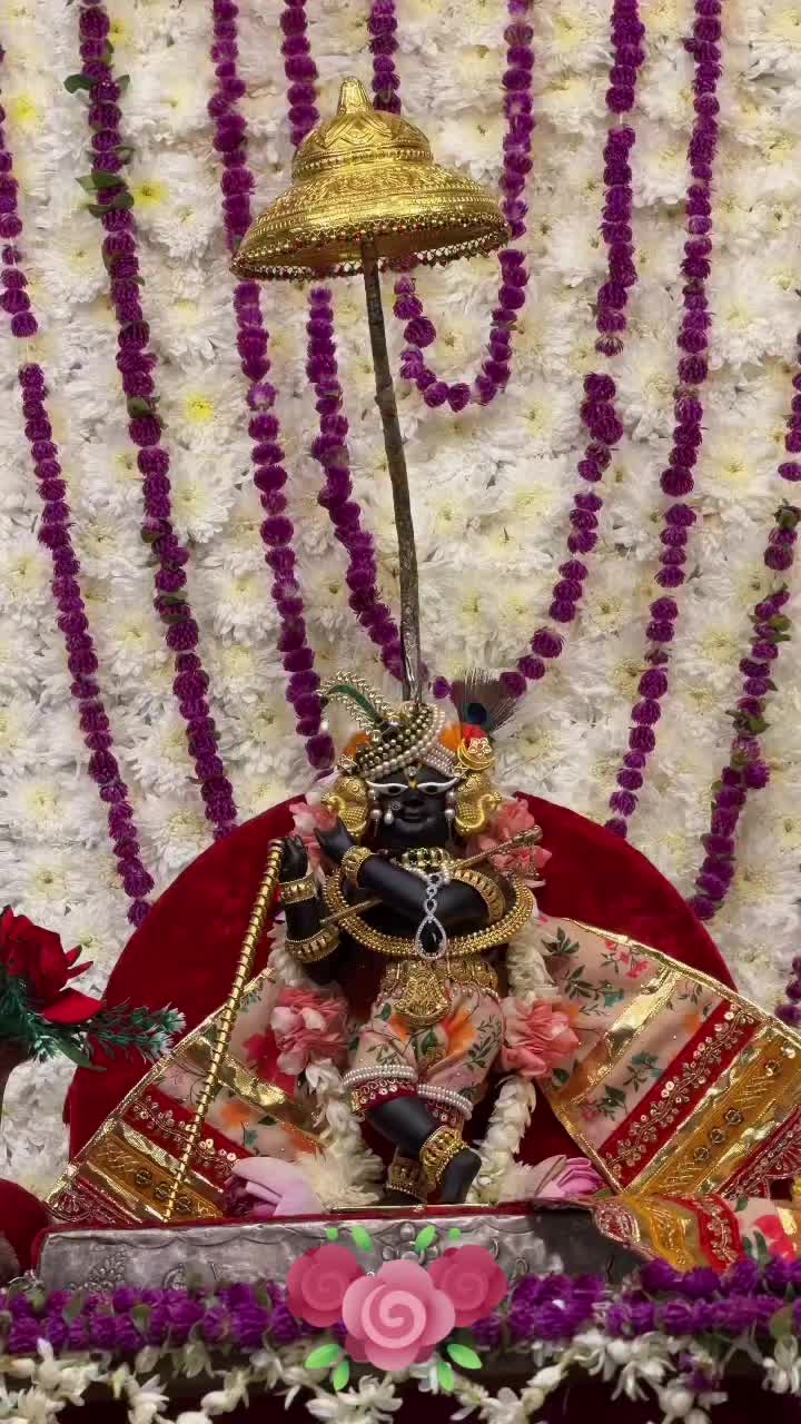 @Preeti