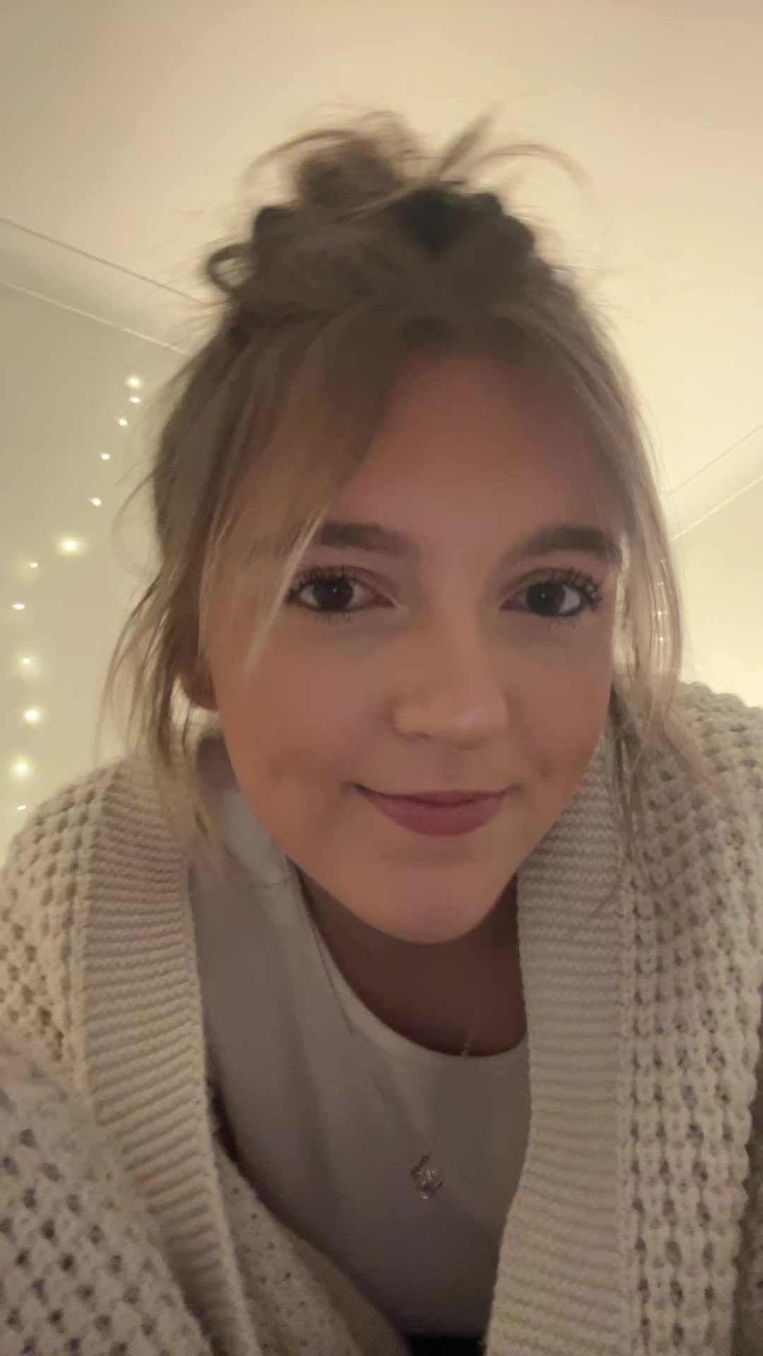 @lillympriv1