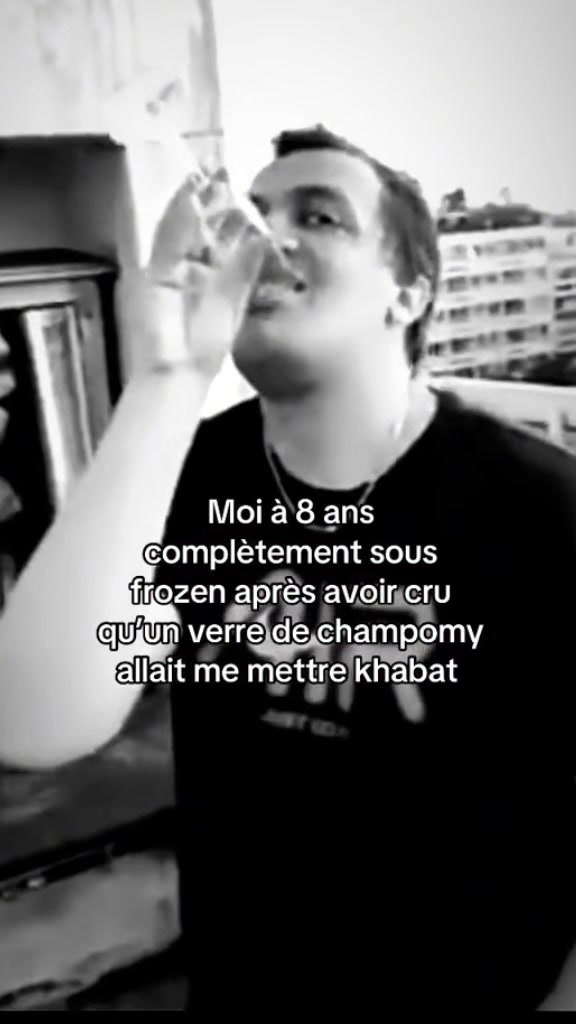 @CZ