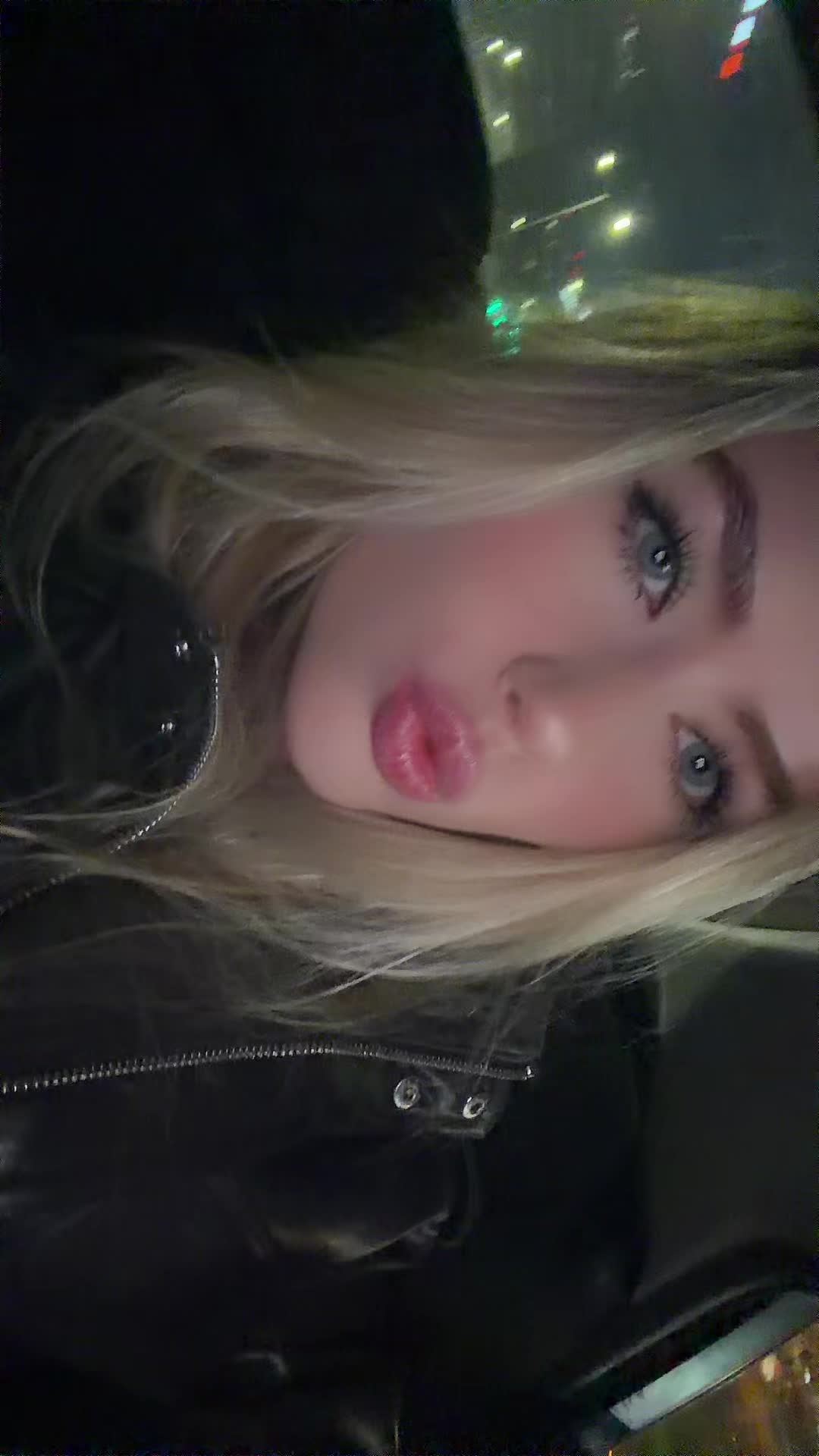 @Wikusia🍑