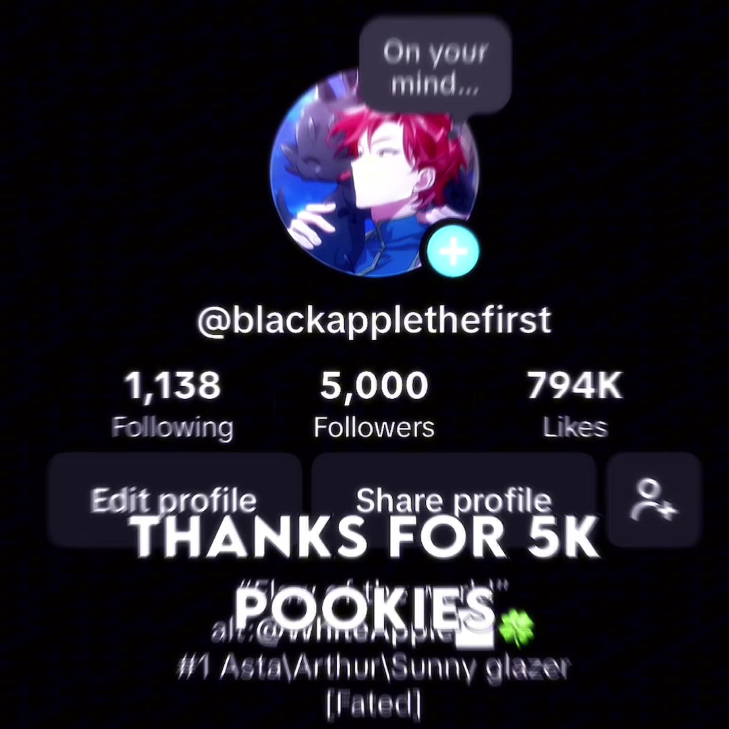 @BlackApple⬛️🍀(🇳🇬)🗝️