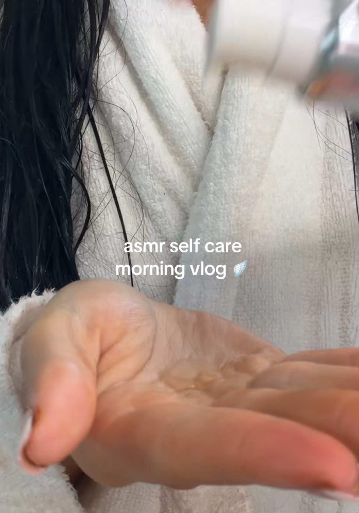 @ℳ🧸ྀི