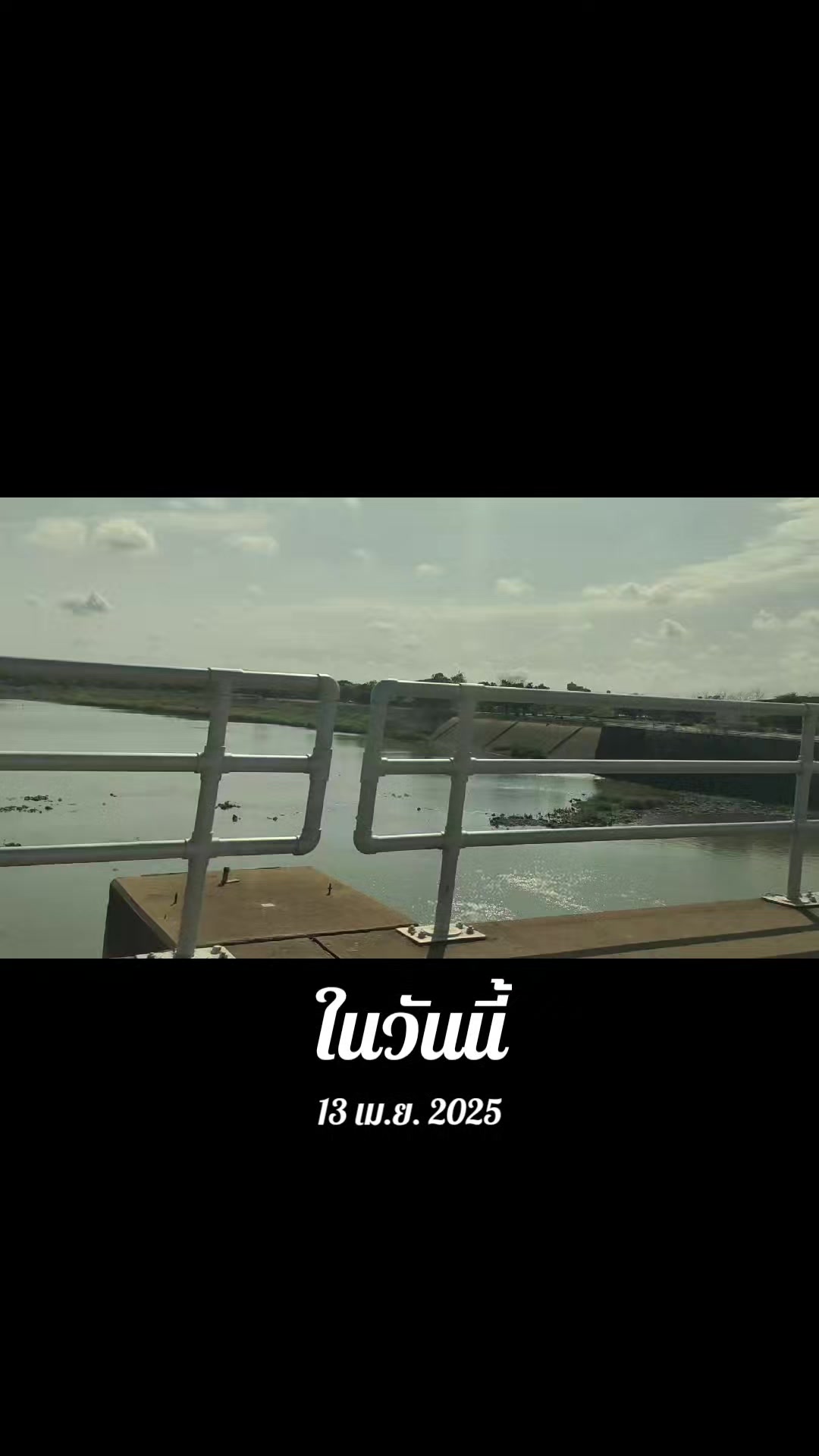 @Toonเด็กใต้ป้ายกระบี่🌴🏳️🌈