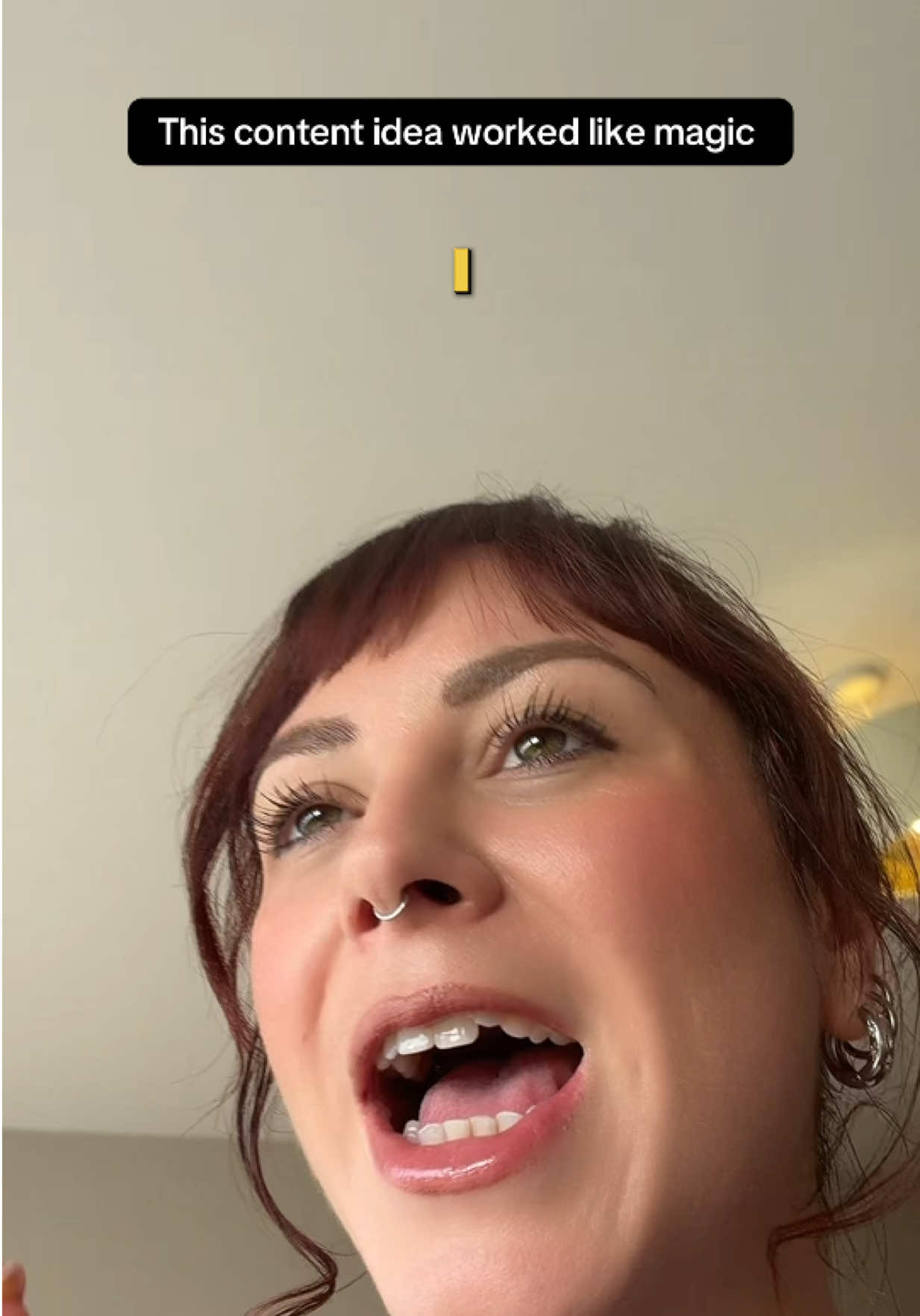 @Lana | TikTok Coach