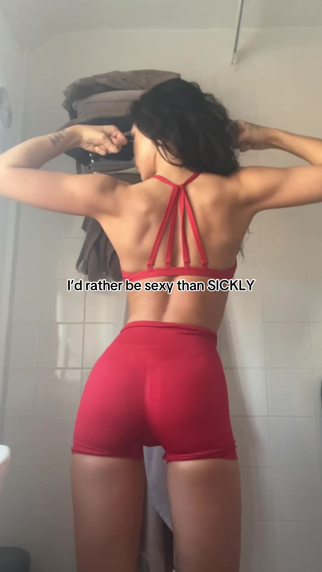 @georgialeetwinn