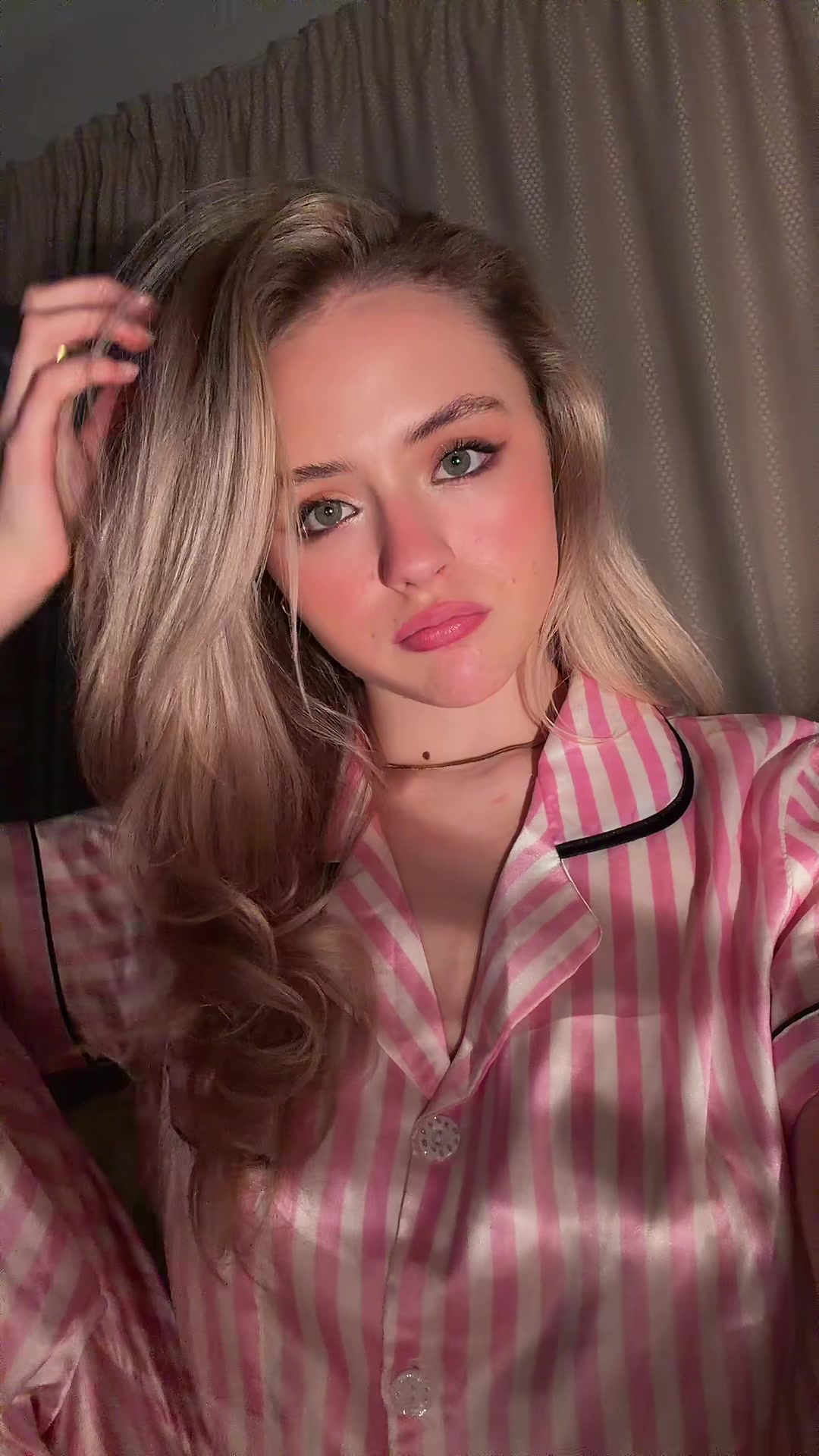 @Isabella 🎀