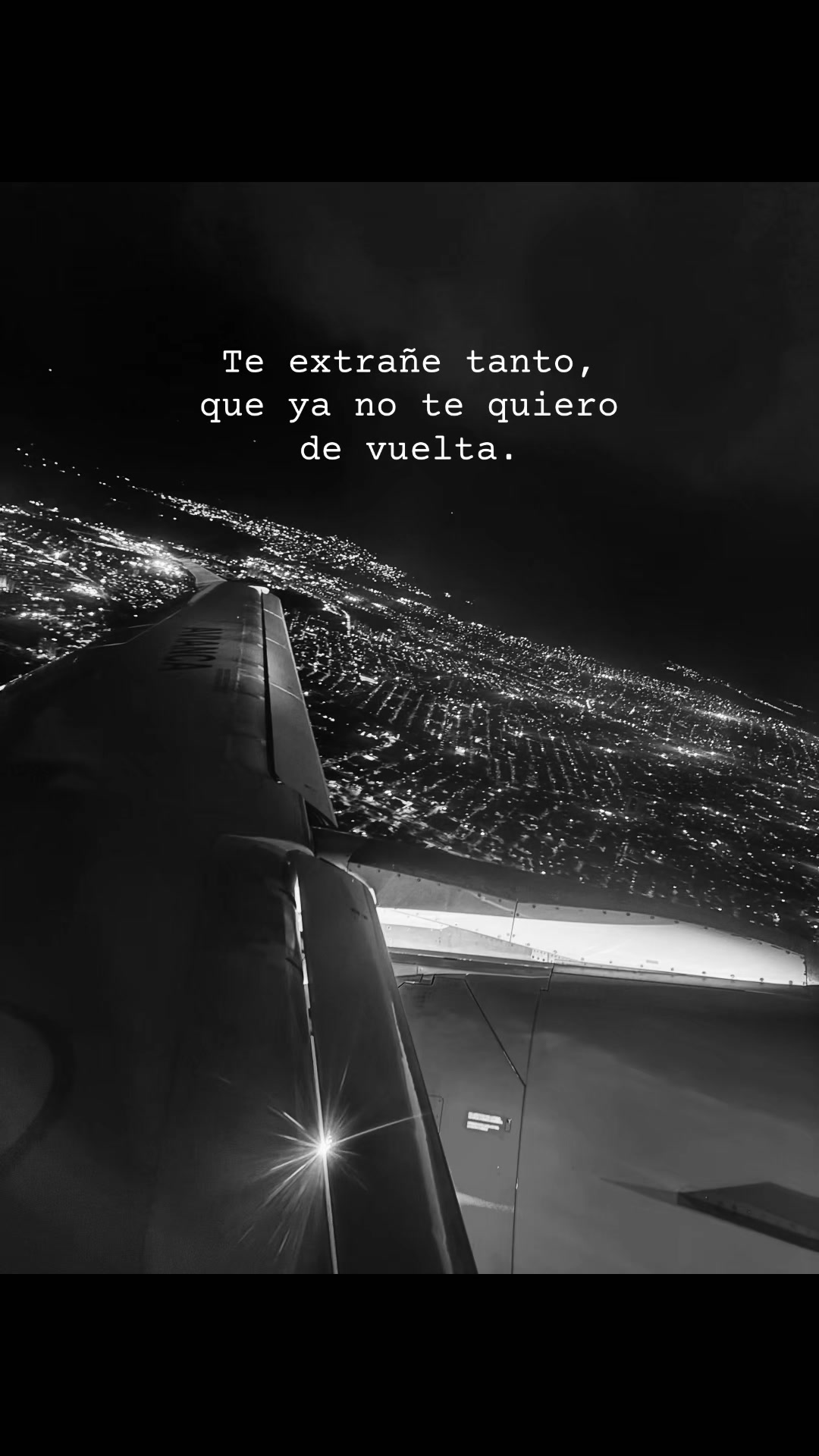 @Saval_