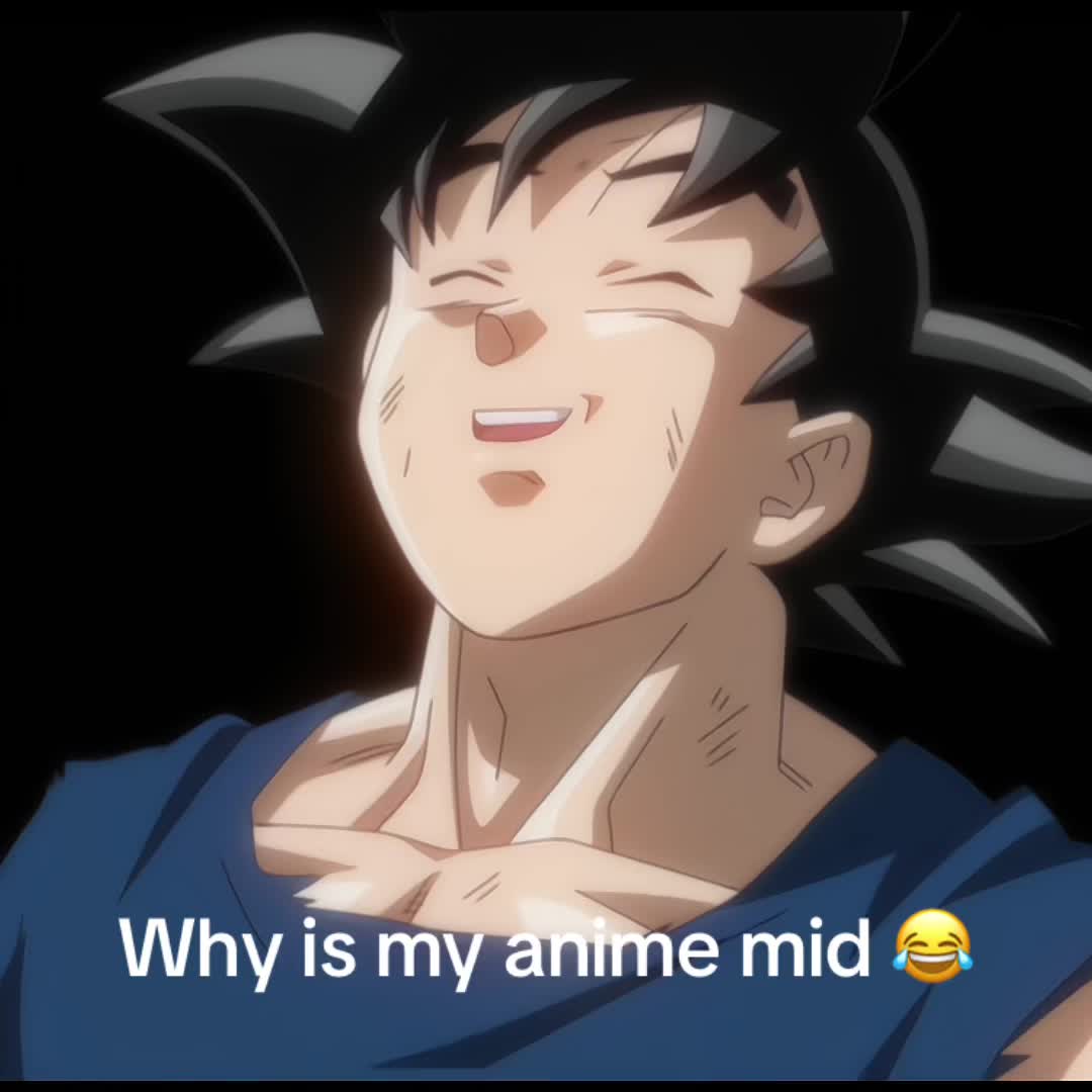@✌🏾