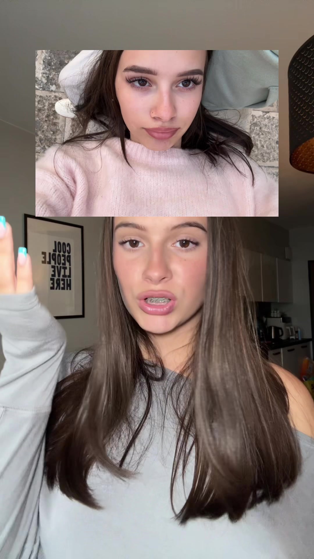 @Sara