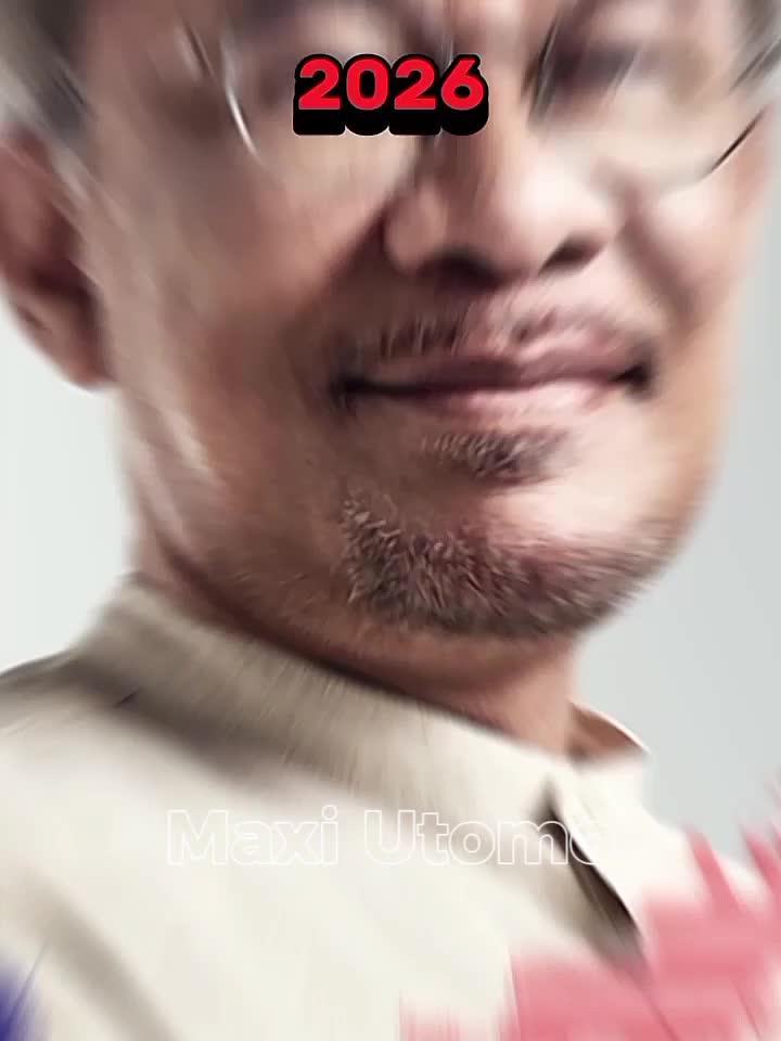 @Historixed