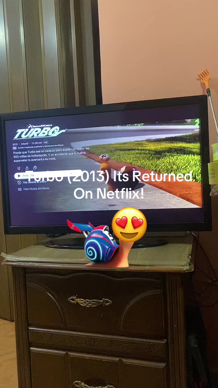 @Super Lit Miguel Channel