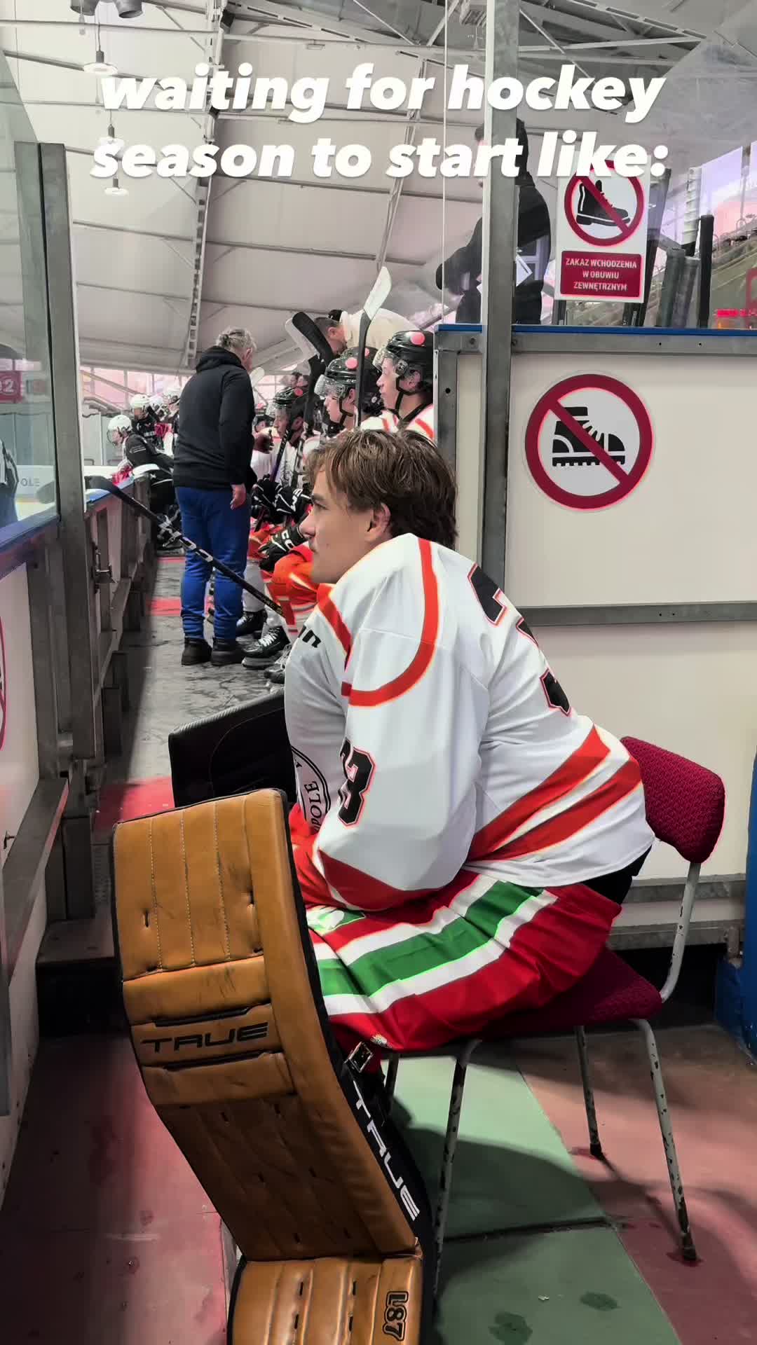 @Planet of Hockey 💙