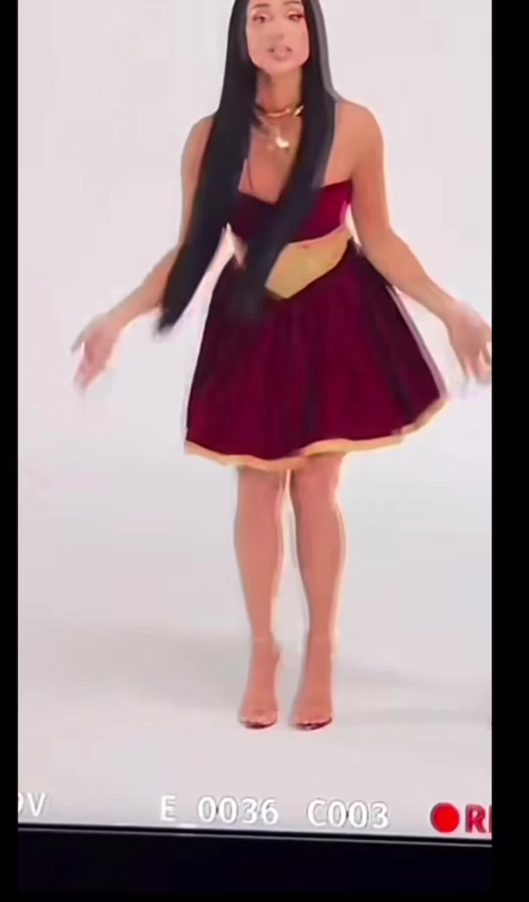 @zemrapompytsontekuje