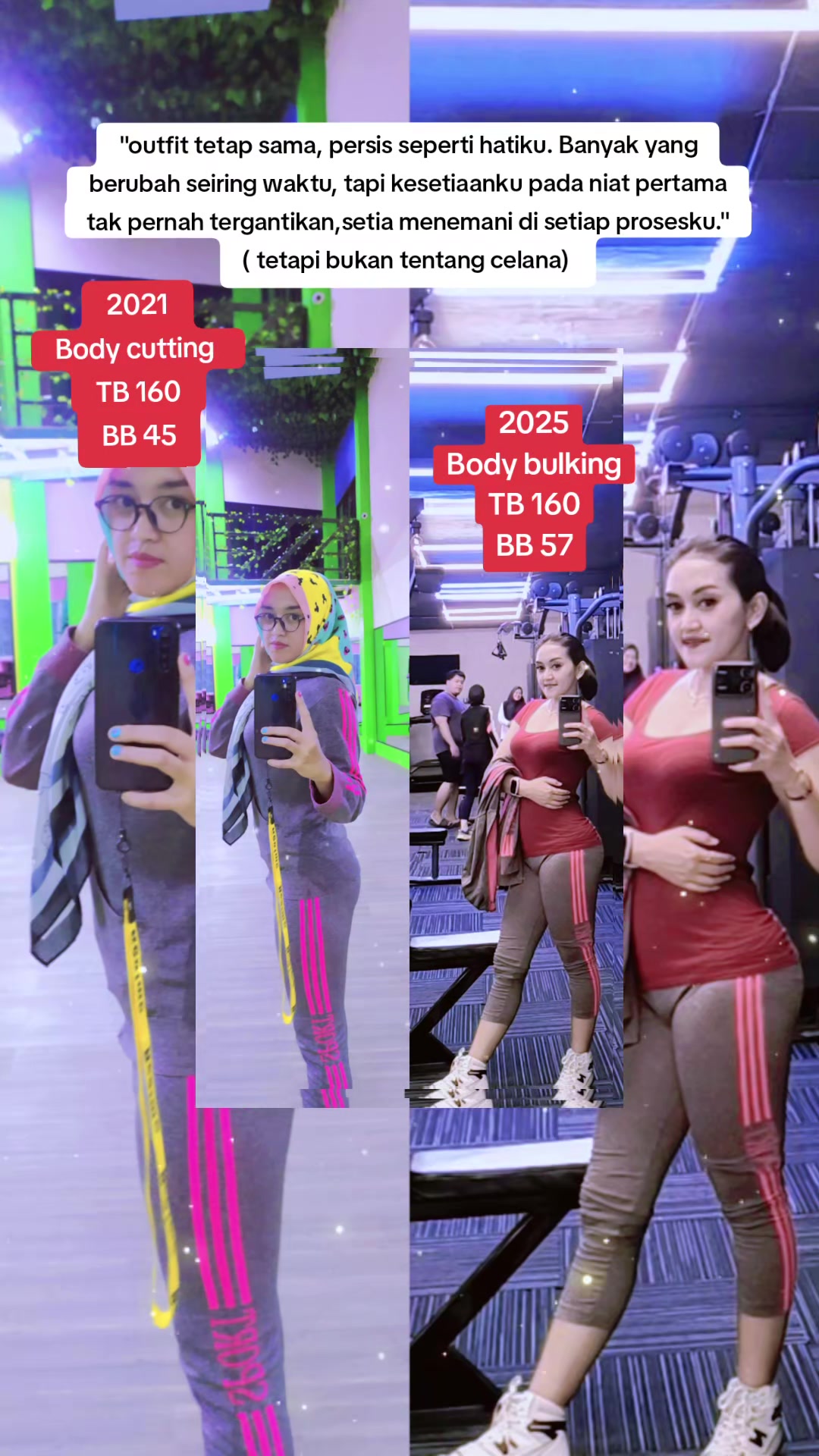 @Atika cantik