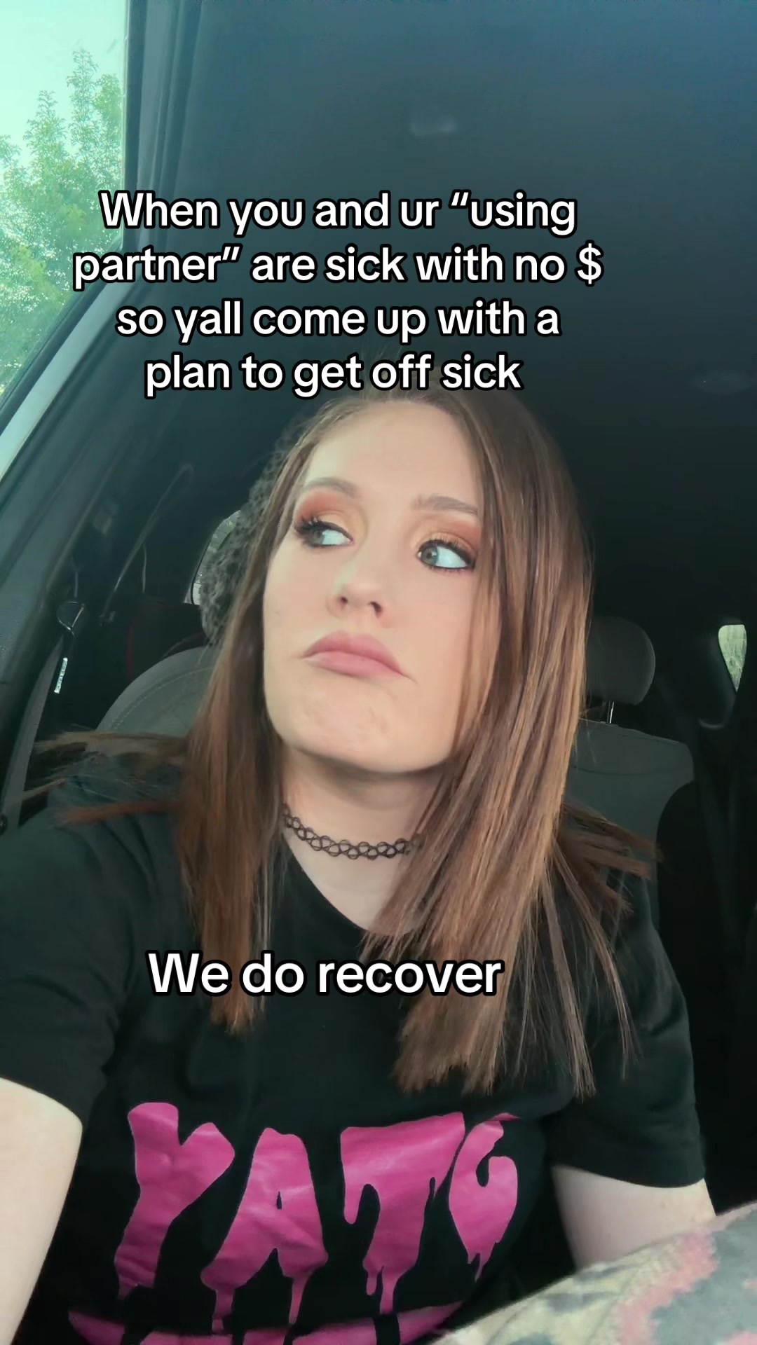 @kaydegotsober