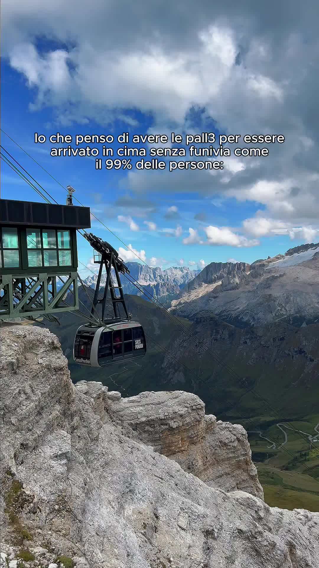 @Montagna Estate