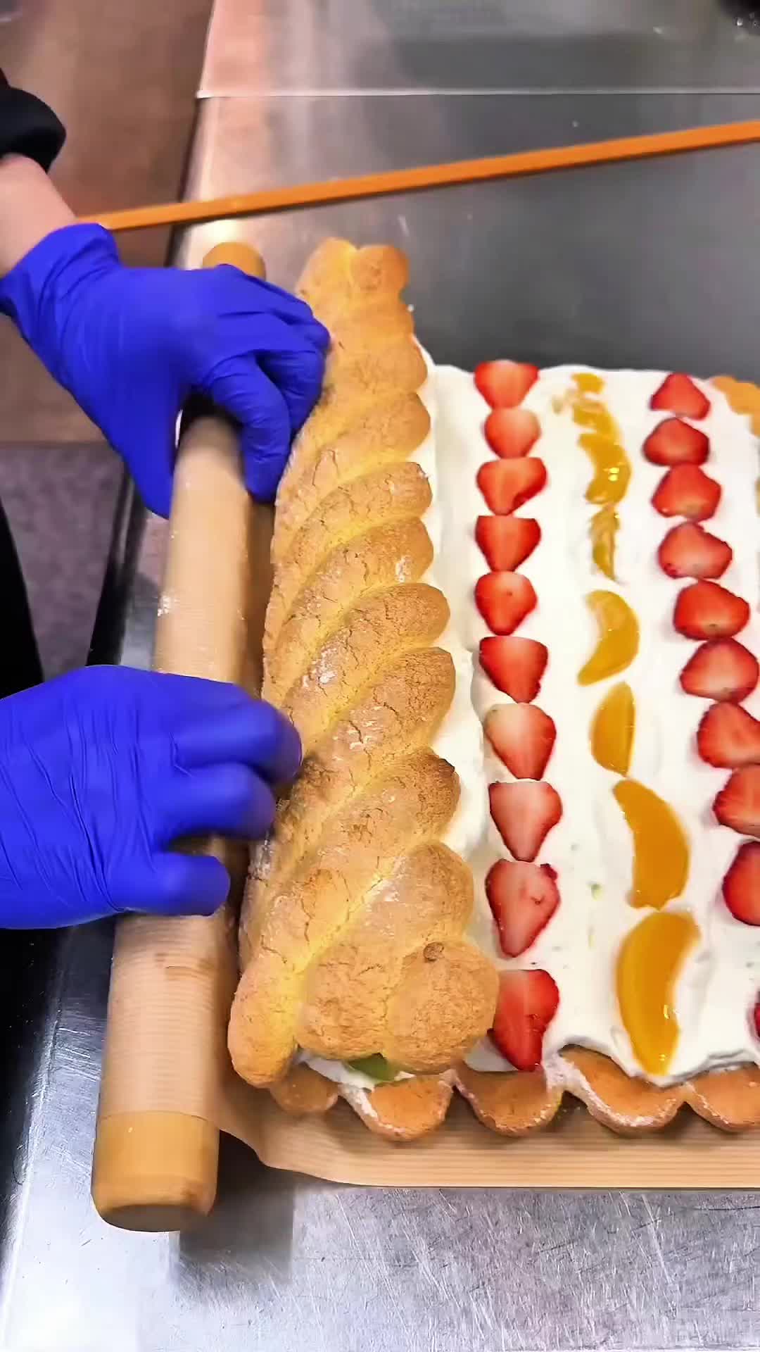 @Aksaray 68