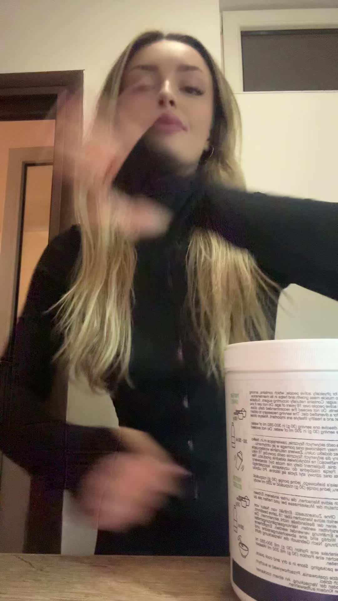 @MisSassyyyy