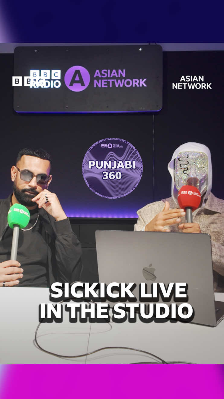 @bbcasiannetwork