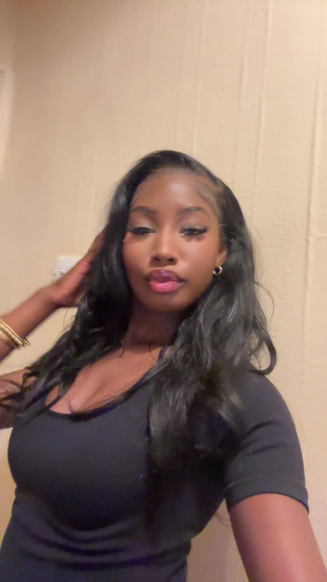 @prettyfati