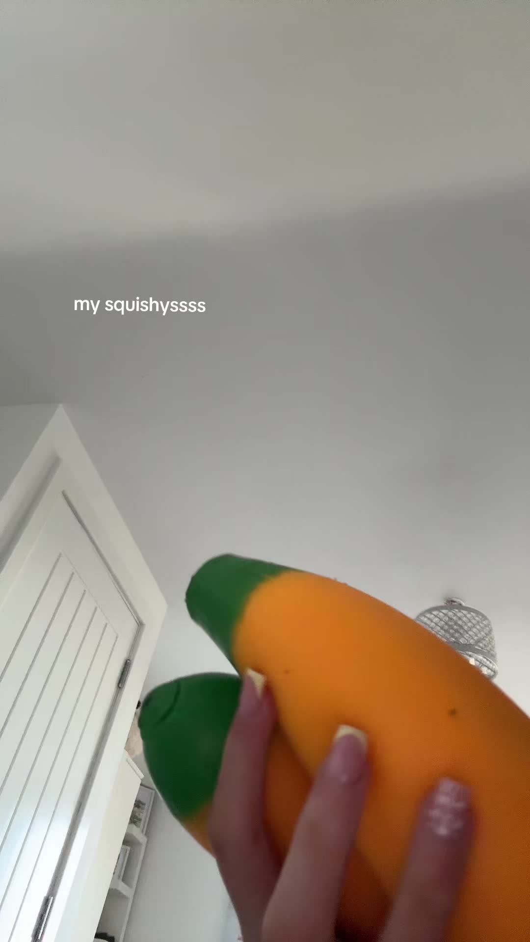 @mills.daisxoxo67