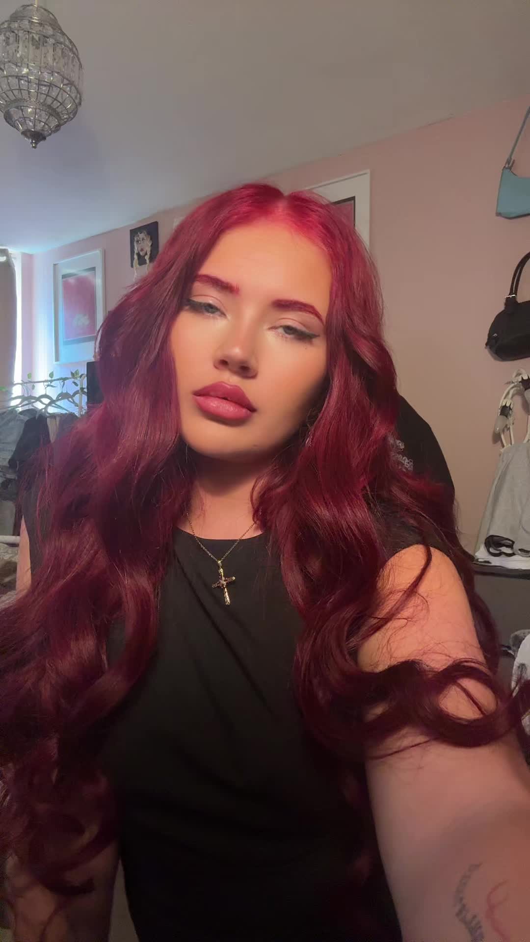 @Niamh
