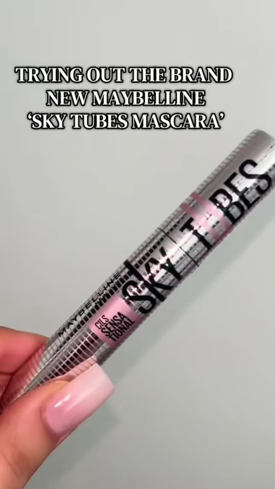 @hearts4mascara