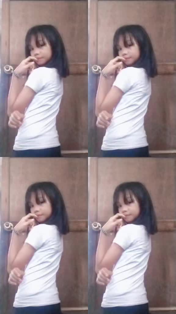 @🥰IT'ZZ ME YOU'RE__KATHLEEN🥰