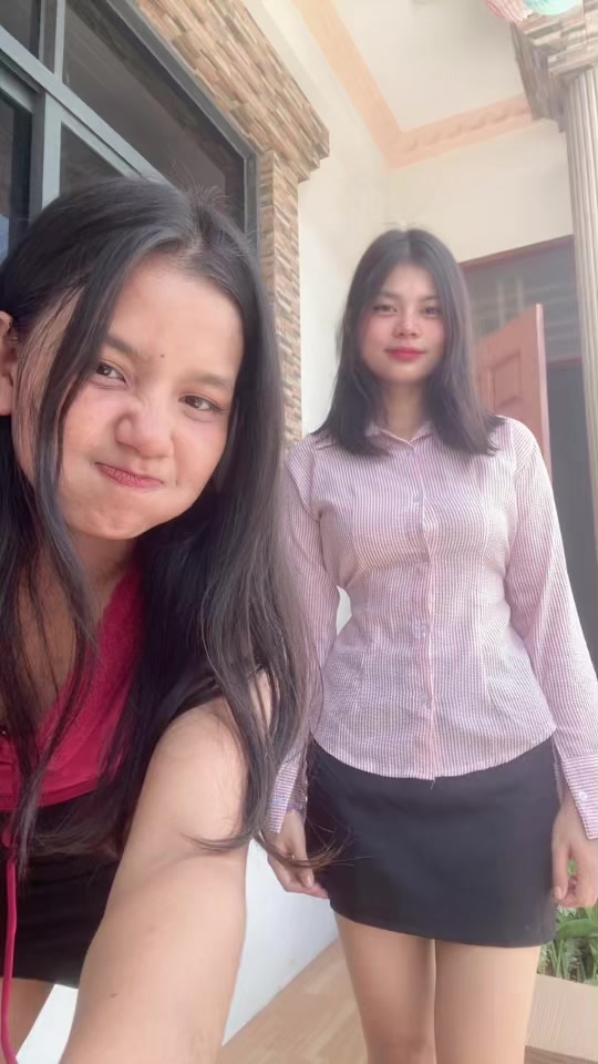 @Achali