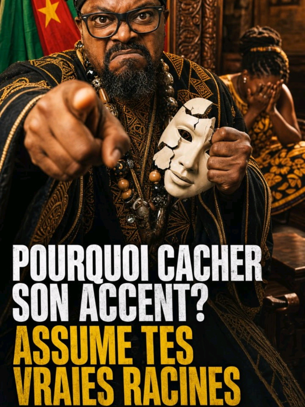 @THIERRYKEN