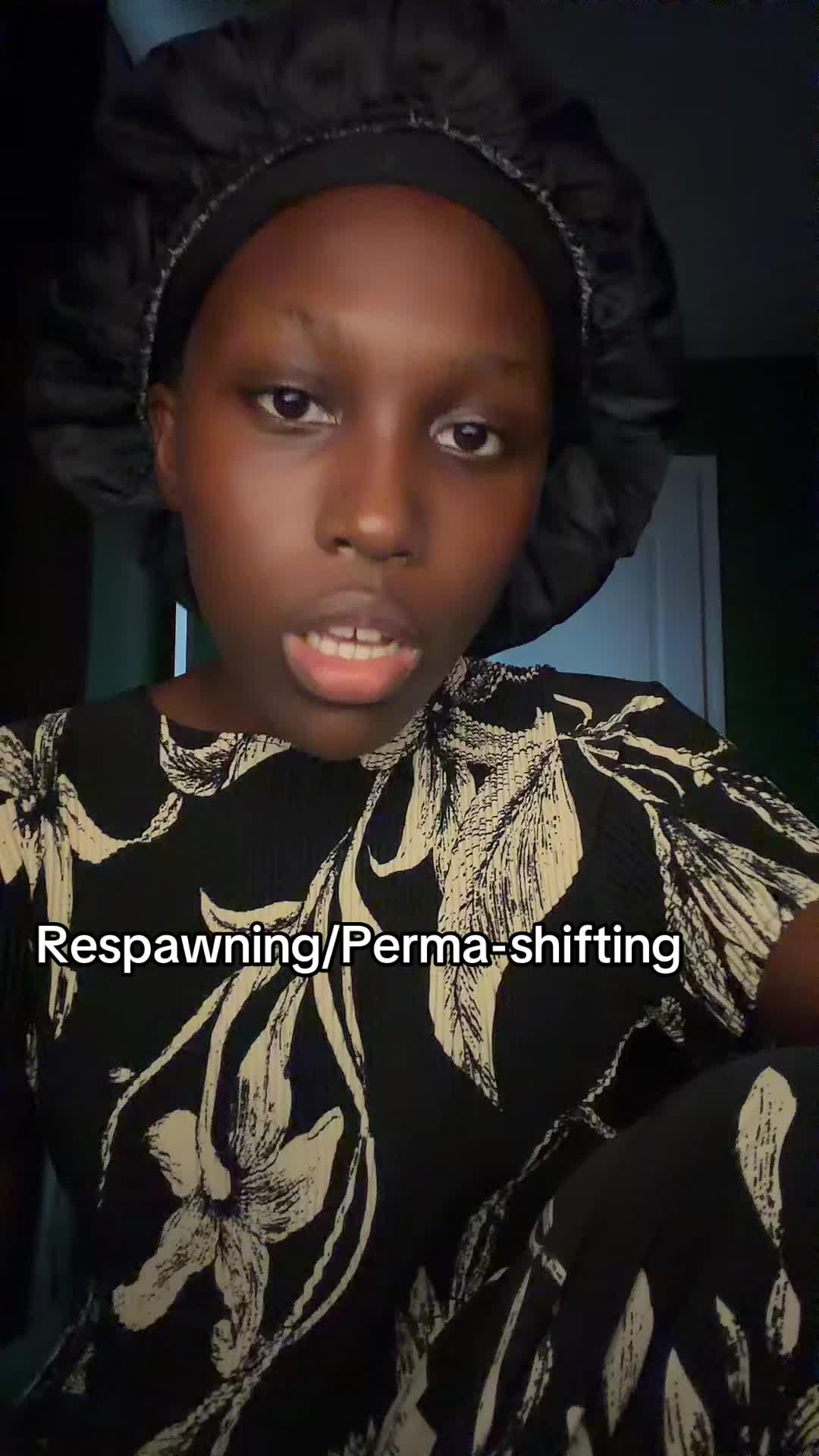 @Kas♾️