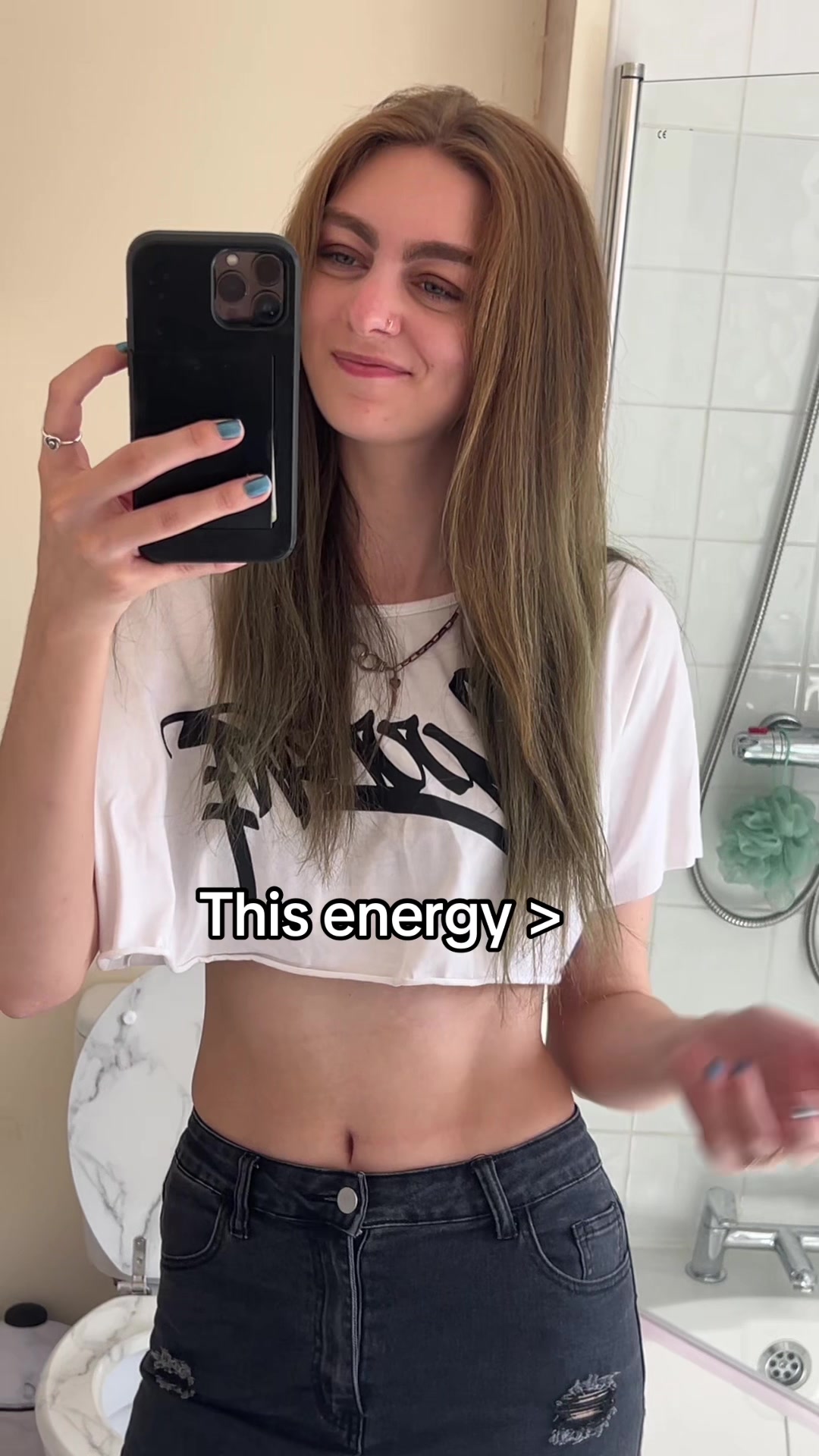 @itzemmyyx