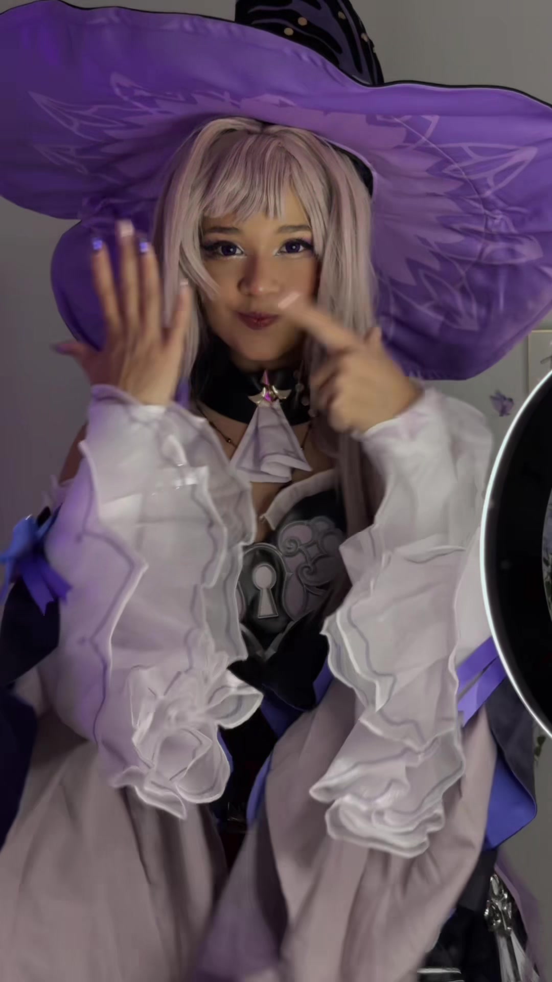 @Yume
