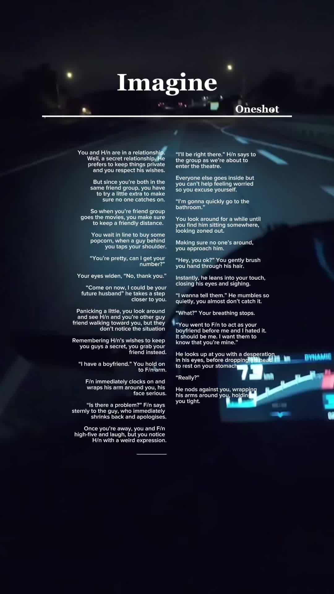 @<3