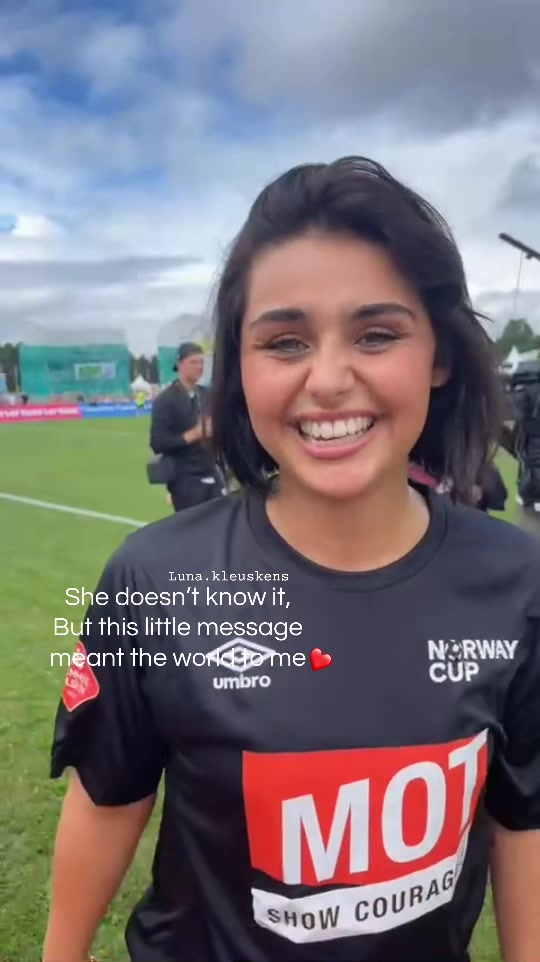 @๐๐พ๐ท๐ช๐ข๐ธ๐ฏ๐ฒ๐ฎ๐ค