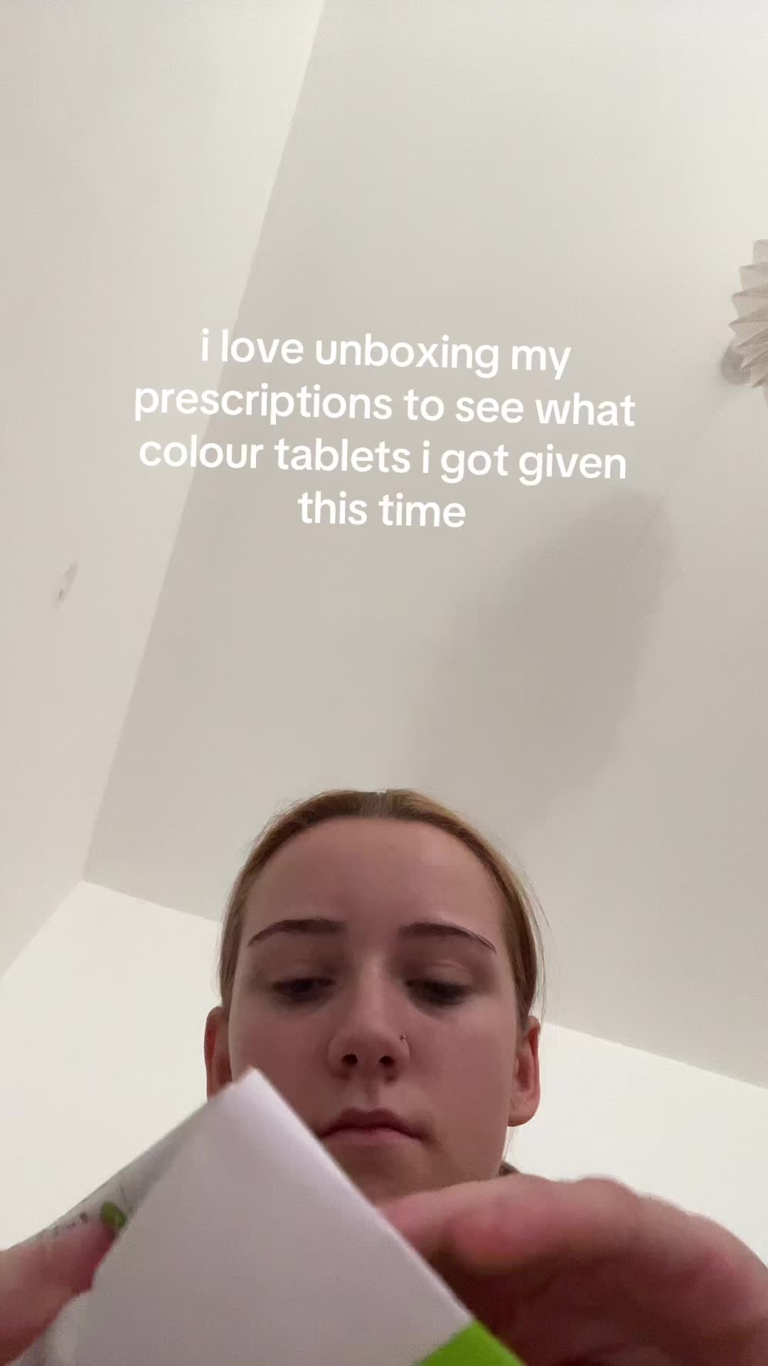 @partyqueef