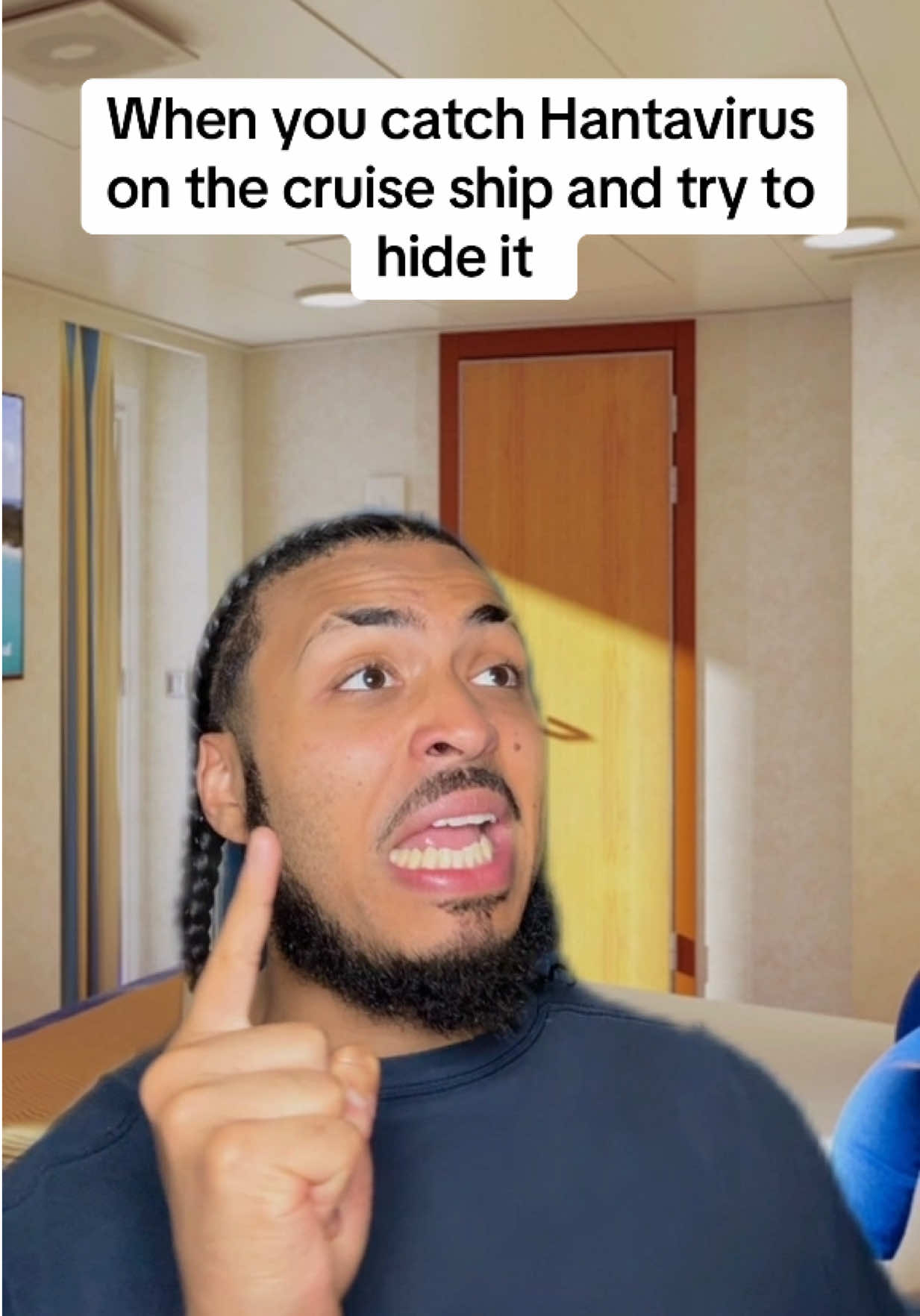 @OfficialCIV