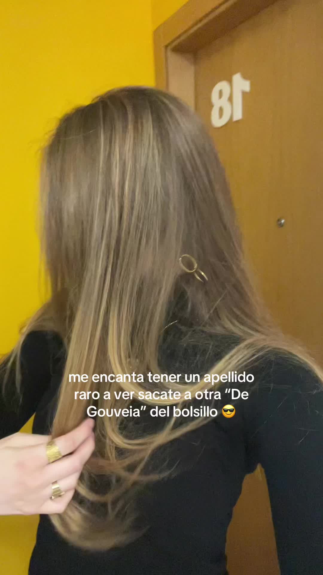 @khe