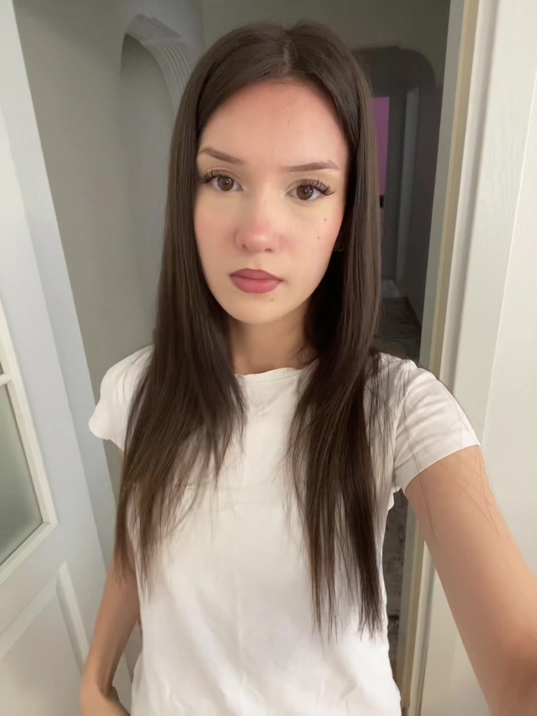 @sumeyye