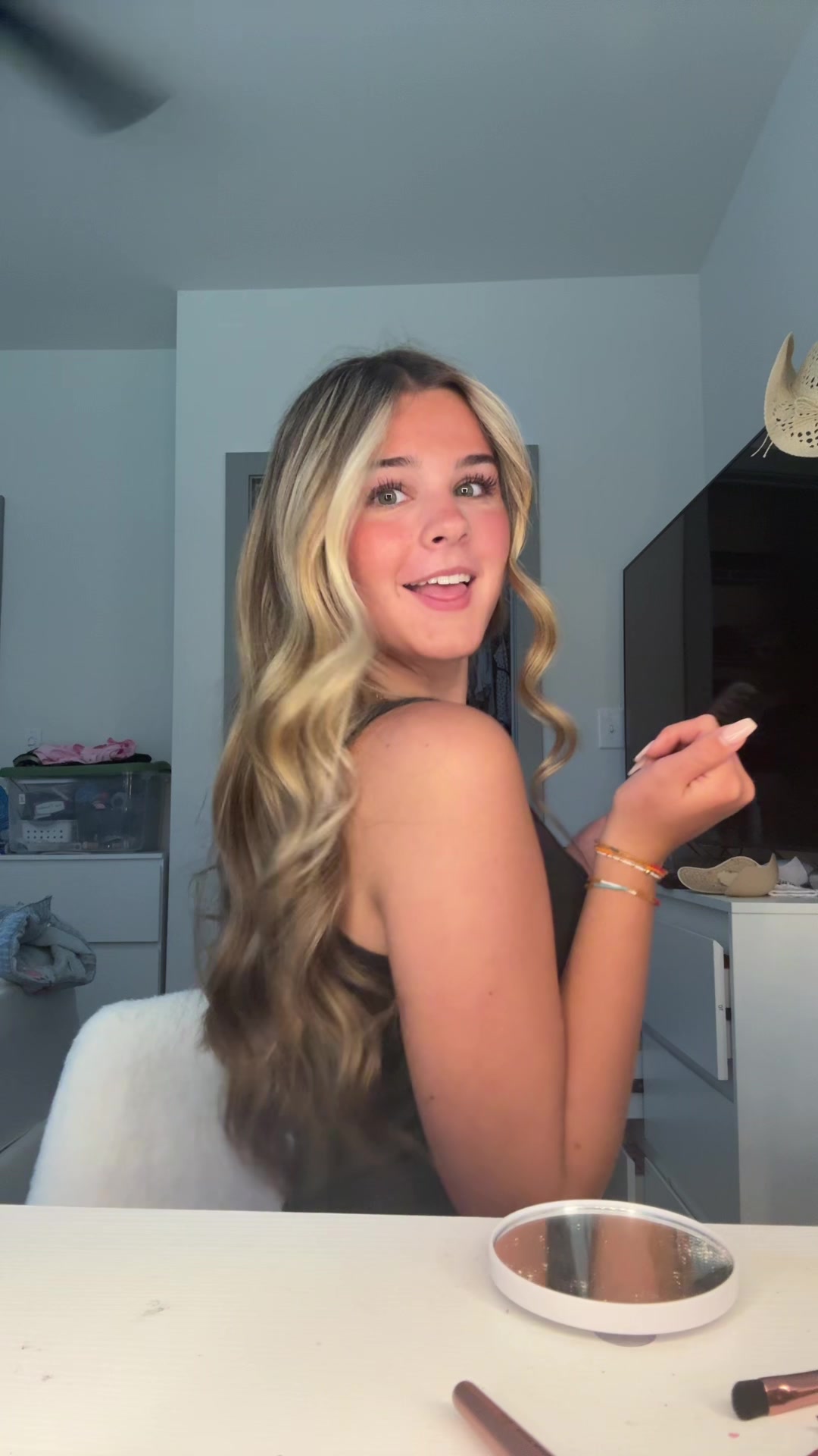 @Ava Edwards