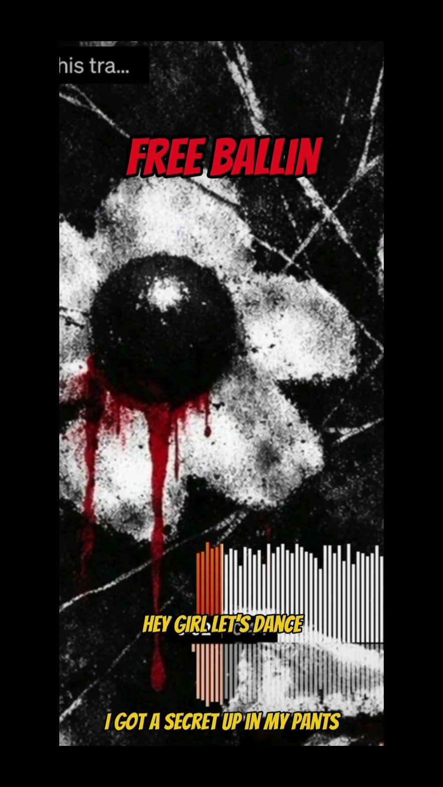 @Pancakefutures