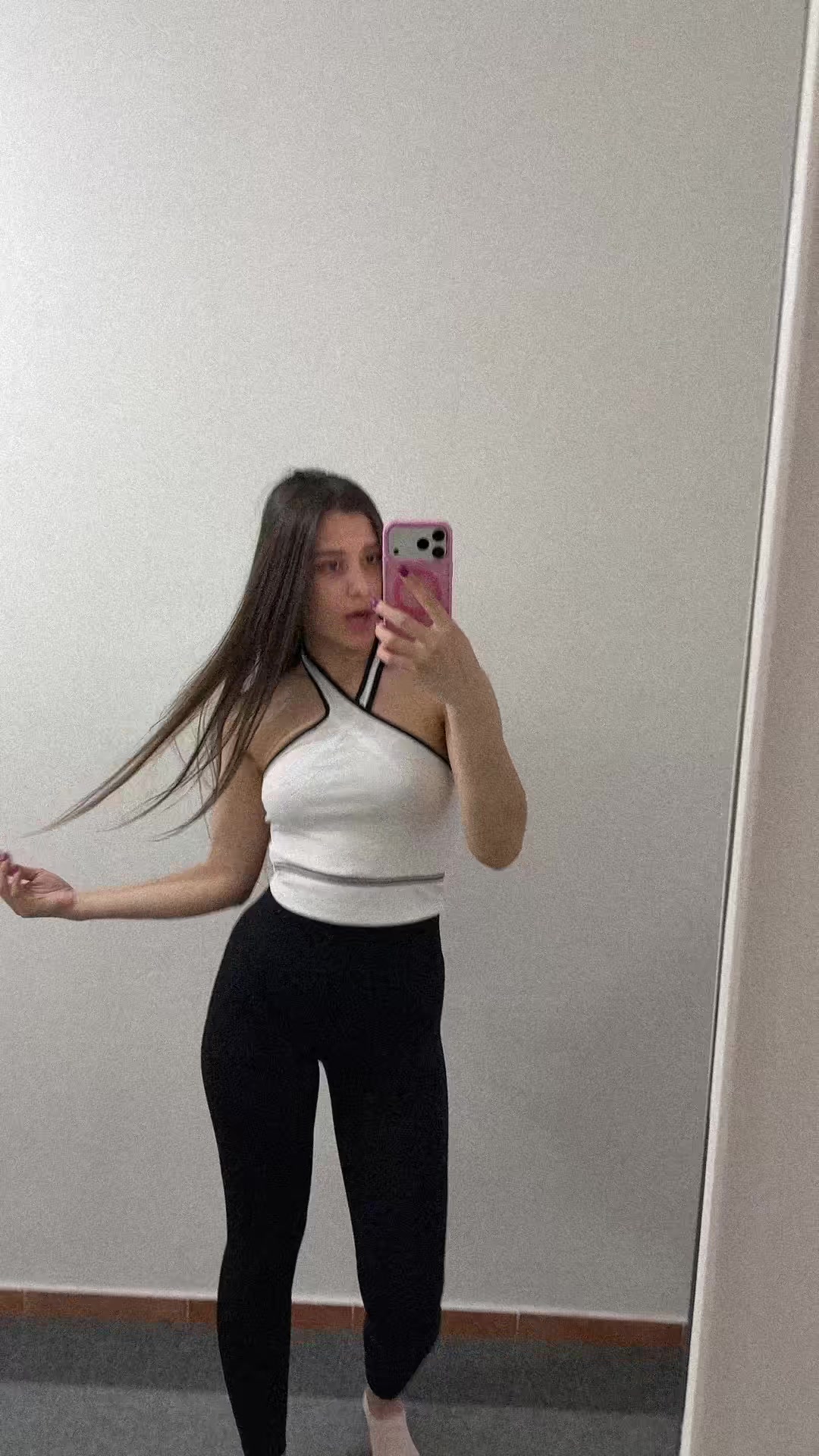 @🖤𝑁𝐴𝑇𝐴𝐿𝐼🖤