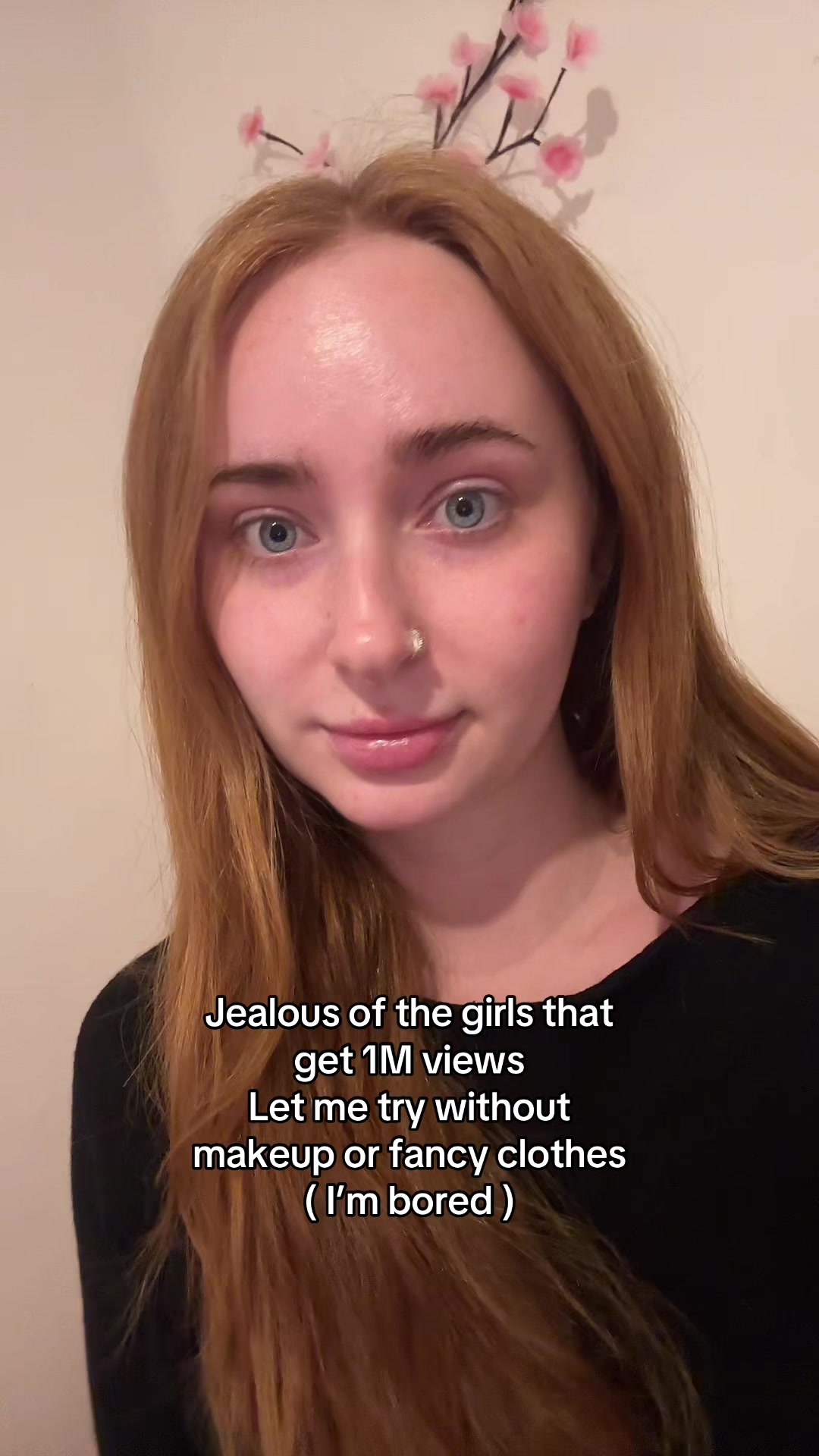 @heyitsfoxie_